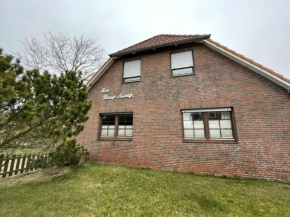 Hus Raup-Aantje